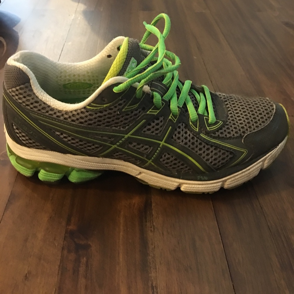 Asics GT 2170 Running Shoes