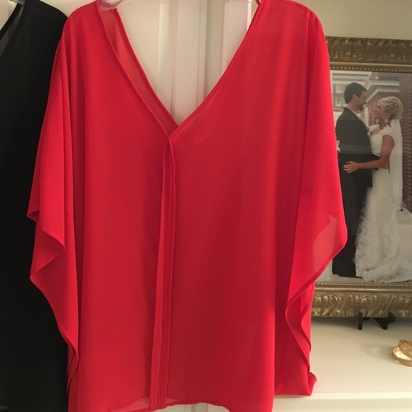 Tops bundle - Picture 2 of 3