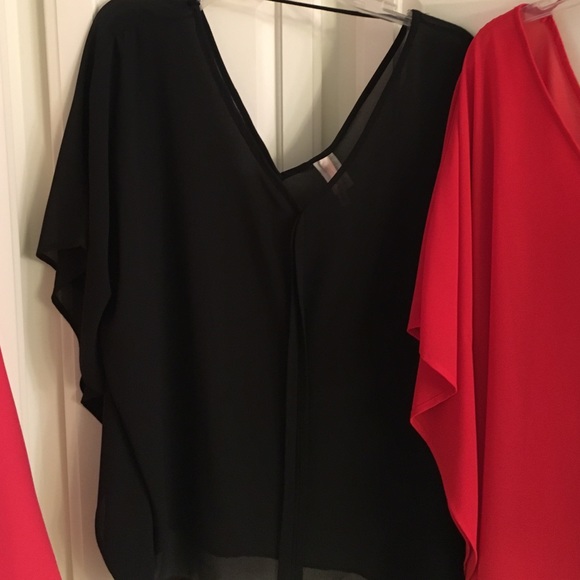 Tops bundle - Picture 3 of 3