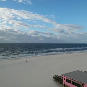 Meet your Posher, Kathi