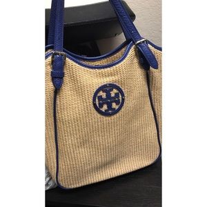 Tory Burch