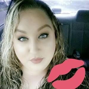 Meet your Posher, Chelsea