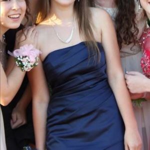 Davids bridal bridesmaid/formal dress