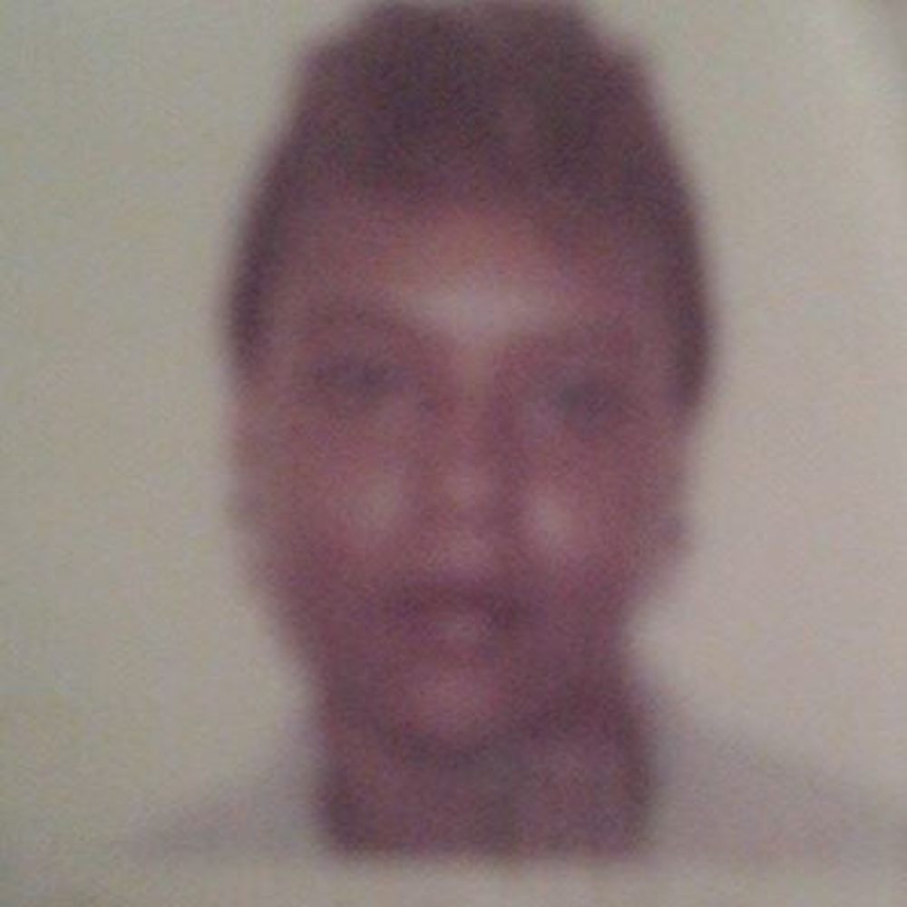 Meet your Posher, Shinika