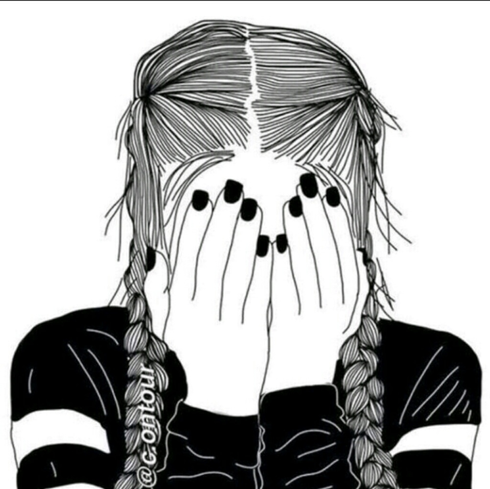 Meet your Posher, Elli