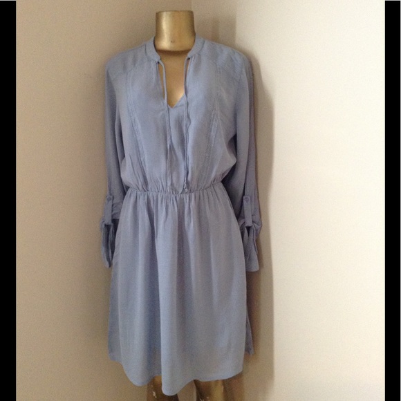bobeau Dresses & Skirts - 🌹🌹🌹BEAUTIFUL TUNIC DRESS 🌹🌹🌹