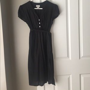 Maternity clothes CLEAR OUT!! Make me an offer!