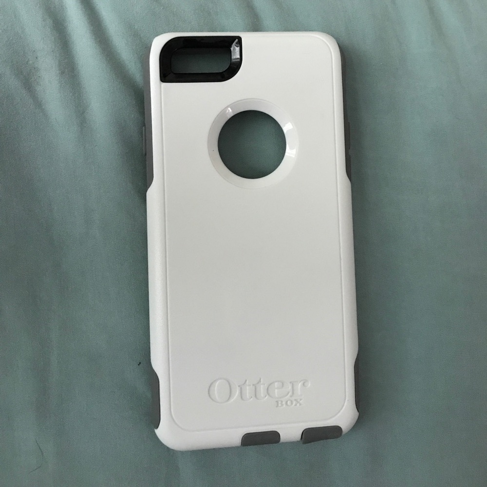 Otterbox iPhone 6