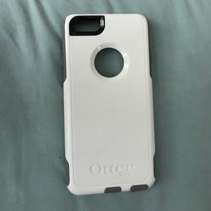 Otterbox iPhone 6