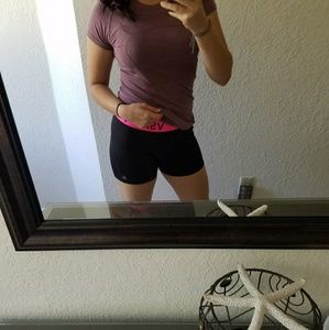 *SALE!*Victoria Secret Shorts