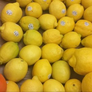 Meet your Posher, Paige