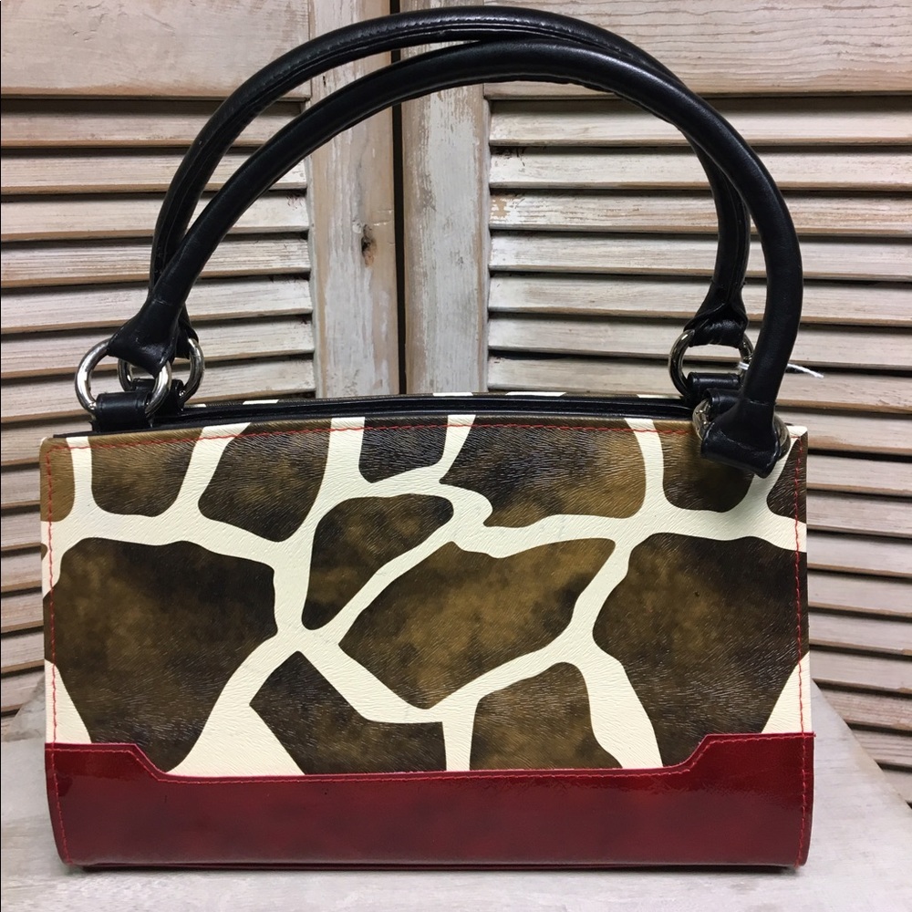 Miche Handbag