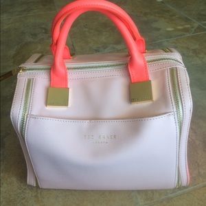 Ted Baker Handbag