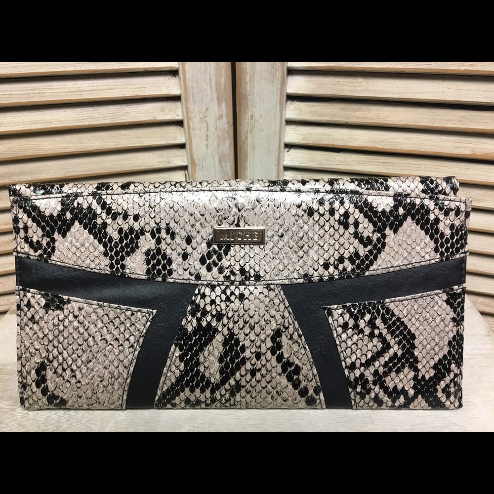 Miche Handbag