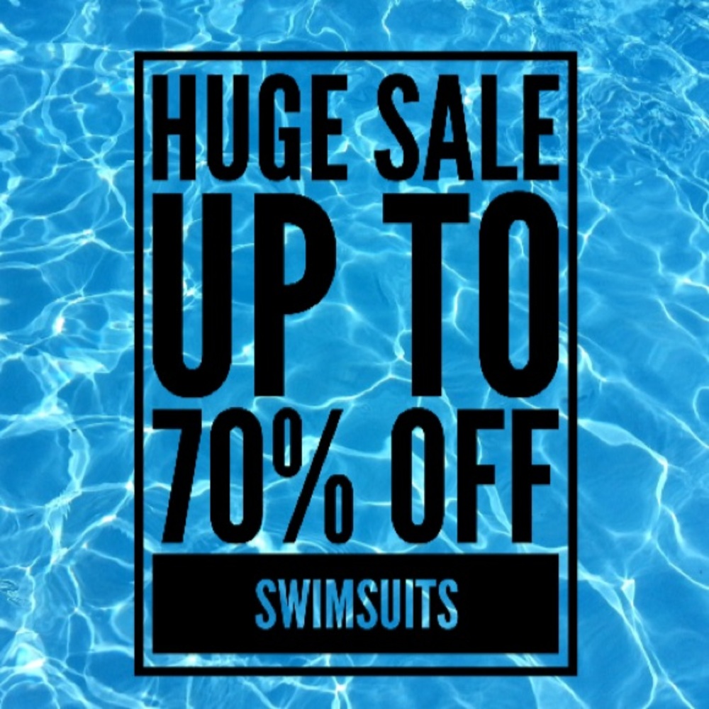 HUGE SALE!!! Please share! Will share your items!