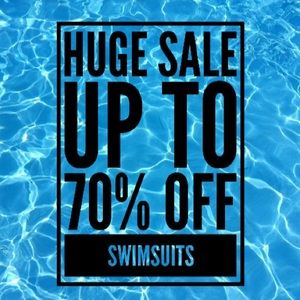 HUGE SALE!!! Please share! Will share your items!