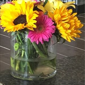 Meet your Posher, Chandra