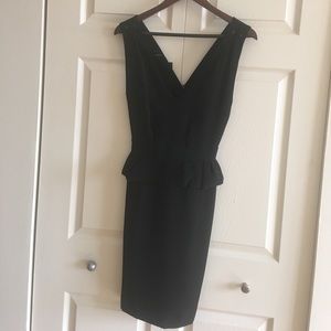 Maje LBD New with TAG