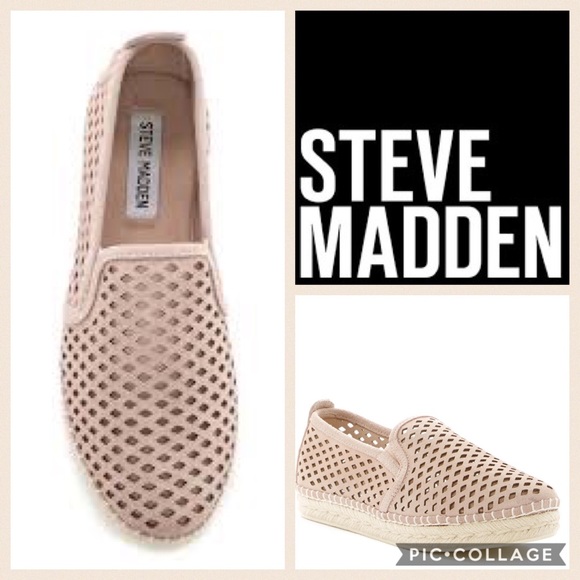 steve madden breanna espadrille