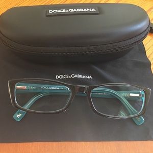Dolce & Gabbana