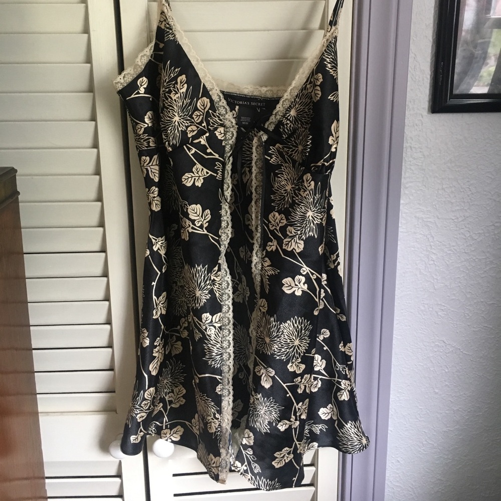 Victoria's Secret Nightie