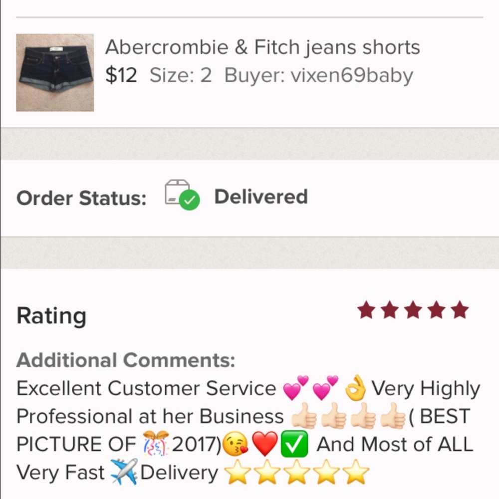 💕💕💕