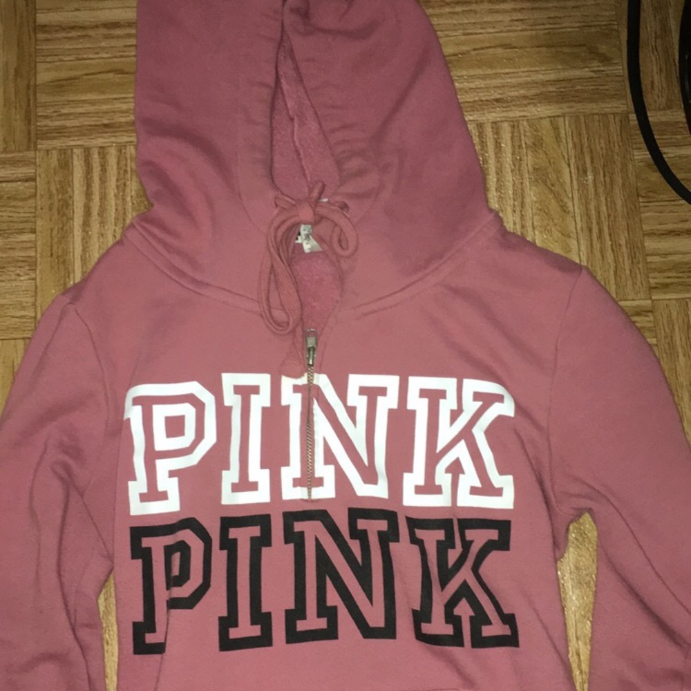 Victoria Secret PINK