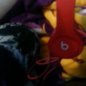 Meet your Posher, Ornay