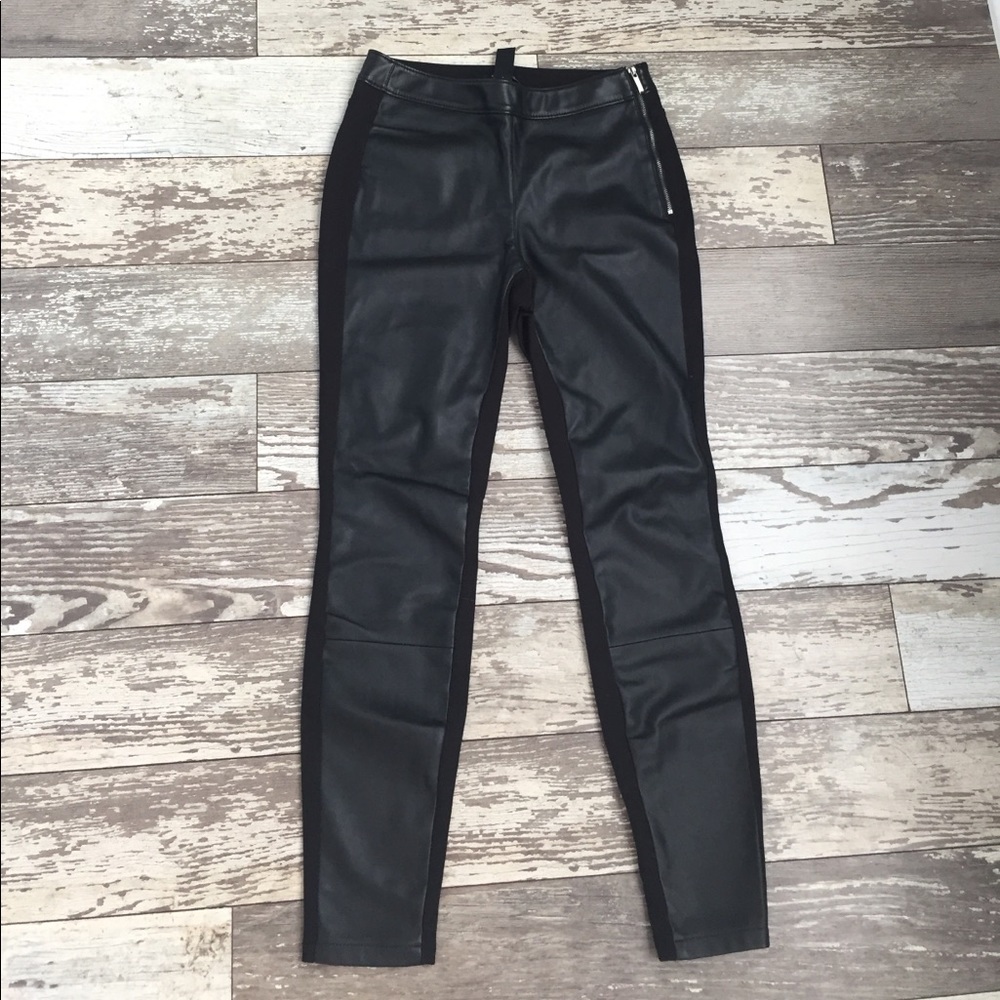 ‼️Final price‼️