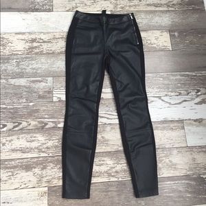 ‼️Final price‼️