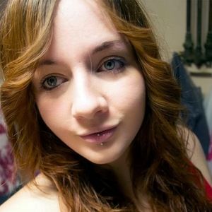 Meet your Posher, Amanda heaven