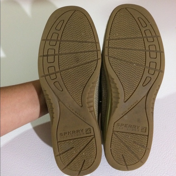 Sperry Top-Sider shoes - Picture 5 of 5