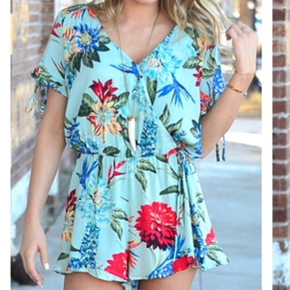 Sold-L - Picture 2 of 8