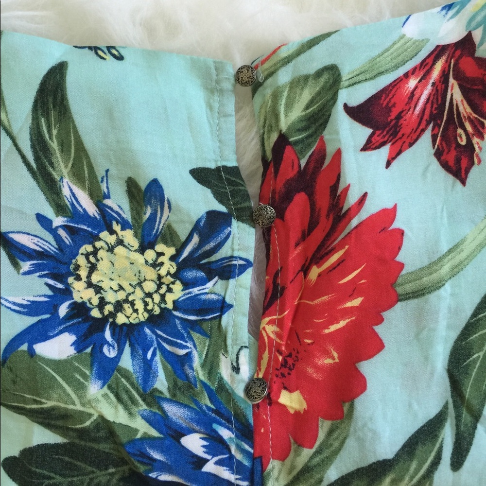 Sold-L - Picture 7 of 8