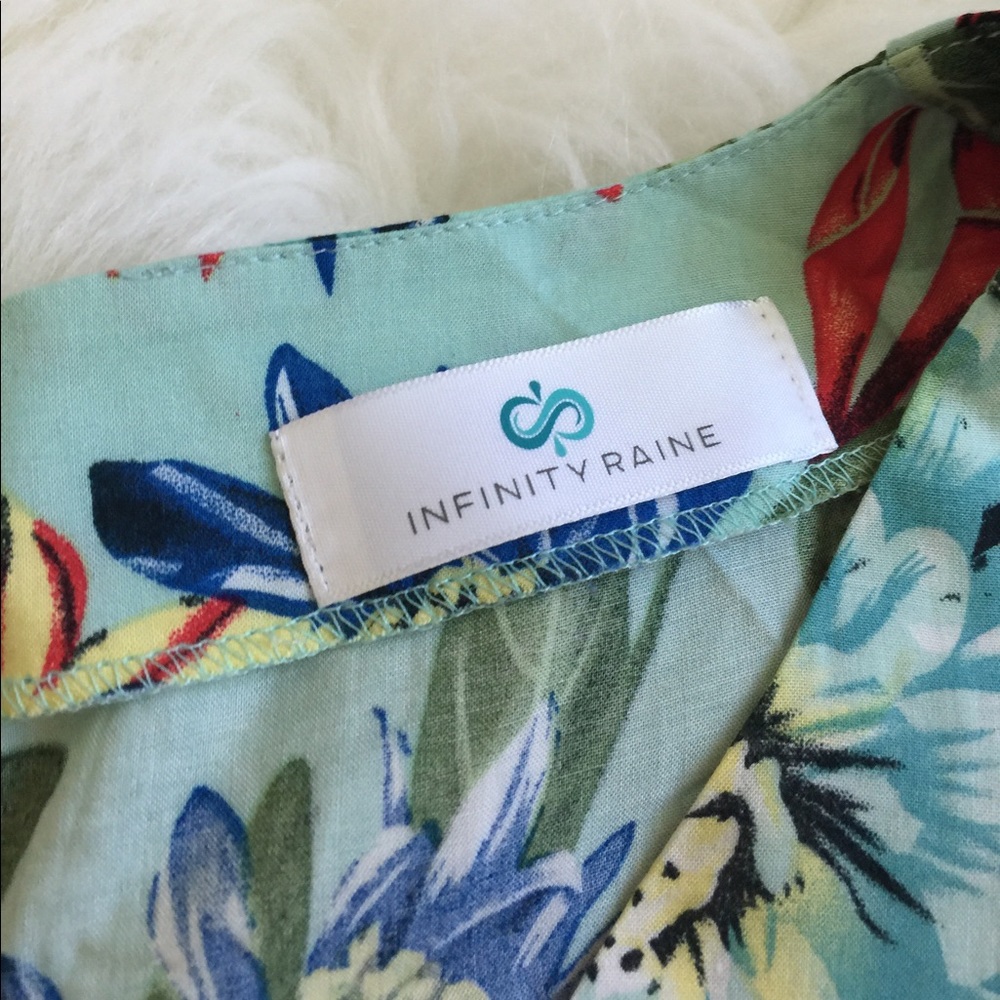 Sold-L - Picture 8 of 8