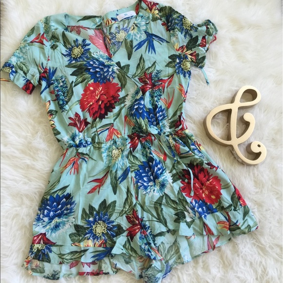 Sold-L - Picture 3 of 8