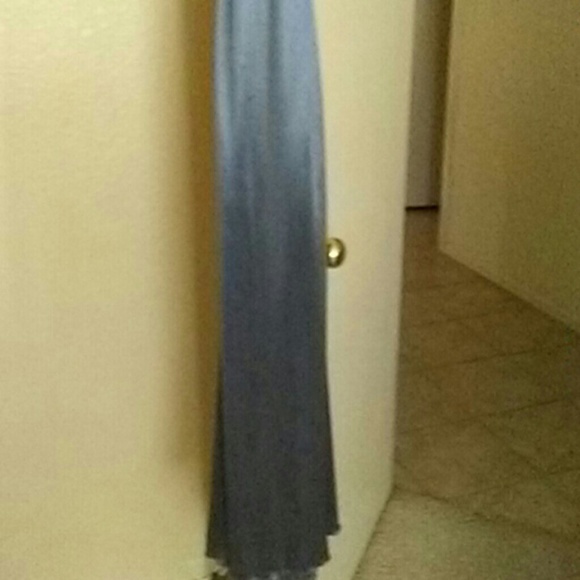 Formal Dresses Bundle - Picture 2 of 8