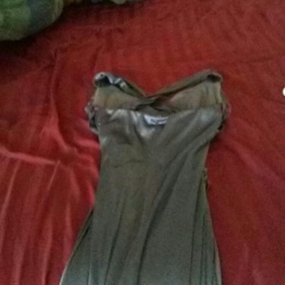 Formal Dresses Bundle - Picture 4 of 8