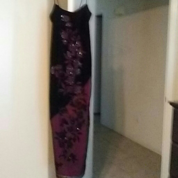 Formal Dresses Bundle - Picture 6 of 8