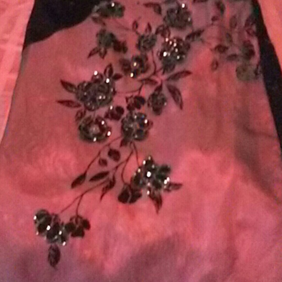 Formal Dresses Bundle - Picture 7 of 8