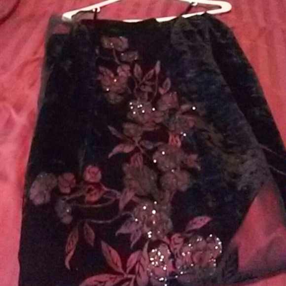 Formal Dresses Bundle - Picture 8 of 8