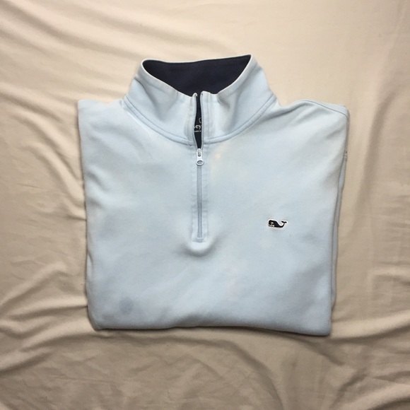 Vineyard Vines Other - Men's Vineyard Vines Pullover