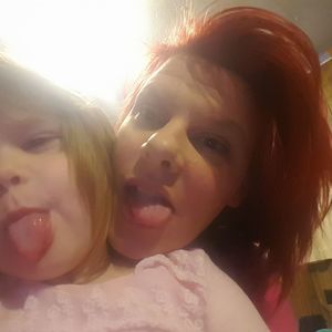 Meet your Posher, Jenn