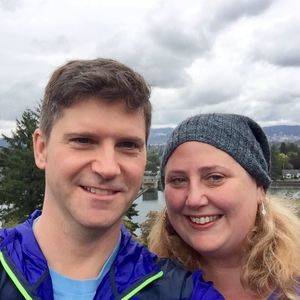 Meet your Posher, Karyn