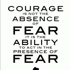 Meet your Posher, Suzanne