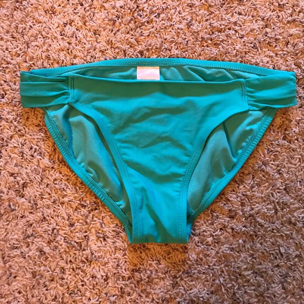 Bikini bottom - Picture 2 of 4