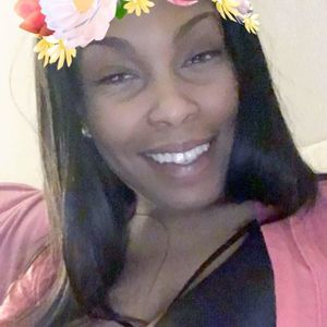 Meet your Posher, Florida