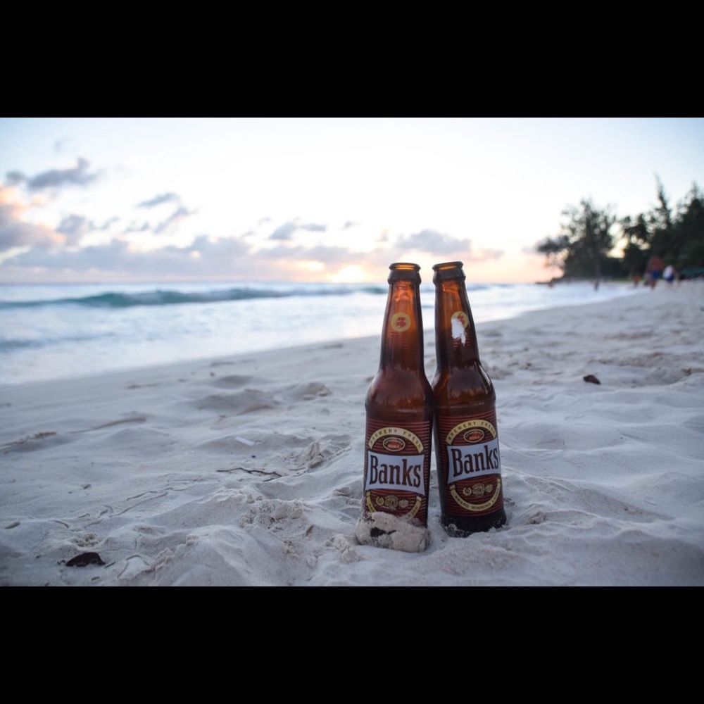 Meet your Posher, Sherry