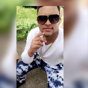 Meet your Posher, Hanlet