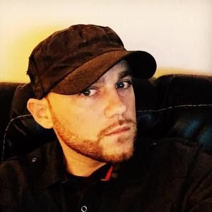 Meet your Posher, Joseph